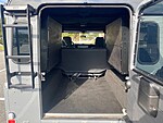 Used 1994 LAND ROVER DEFENDER 110 5-DOOR 200 TDI - (COLLECTOR SERIES) in JACKSONVILLE, FLORIDA (Photo 125)