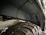 Used 1994 LAND ROVER DEFENDER 110 5-DOOR 200 TDI - (COLLECTOR SERIES) in JACKSONVILLE, FLORIDA (Photo 132)