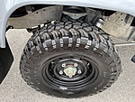 Used 1994 LAND ROVER DEFENDER 110 5-DOOR 200 TDI - (COLLECTOR SERIES) in JACKSONVILLE, FLORIDA (Photo 16)