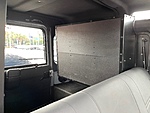 Used 1994 LAND ROVER DEFENDER 110 5-DOOR 200 TDI - (COLLECTOR SERIES) in JACKSONVILLE, FLORIDA (Photo 19)