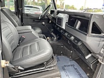 Used 1994 LAND ROVER DEFENDER 110 5-DOOR 200 TDI - (COLLECTOR SERIES) in JACKSONVILLE, FLORIDA (Photo 20)