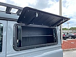 Used 1994 LAND ROVER DEFENDER 110 5-DOOR 200 TDI - (COLLECTOR SERIES) in JACKSONVILLE, FLORIDA (Photo 28)