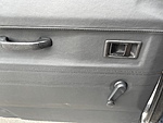 Used 1994 LAND ROVER DEFENDER 110 5-DOOR 200 TDI - (COLLECTOR SERIES) in JACKSONVILLE, FLORIDA (Photo 29)