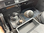 Used 1994 LAND ROVER DEFENDER 110 5-DOOR 200 TDI - (COLLECTOR SERIES) in JACKSONVILLE, FLORIDA (Photo 31)