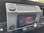 Used 1994 LAND ROVER DEFENDER 110 5-DOOR 200 TDI - (COLLECTOR SERIES) in JACKSONVILLE, FLORIDA (Photo 32)