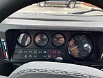 Used 1994 LAND ROVER DEFENDER 110 5-DOOR 200 TDI - (COLLECTOR SERIES) in JACKSONVILLE, FLORIDA (Photo 33)