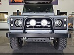 Used 1994 LAND ROVER DEFENDER 110 5-DOOR 200 TDI - (COLLECTOR SERIES) in JACKSONVILLE, FLORIDA (Photo 44)