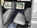Used 1994 LAND ROVER DEFENDER 110 5-DOOR 200 TDI - (COLLECTOR SERIES) in JACKSONVILLE, FLORIDA (Photo 6)