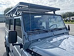 Used 1994 LAND ROVER DEFENDER 110 5-DOOR 200 TDI - (COLLECTOR SERIES) in JACKSONVILLE, FLORIDA (Photo 66)