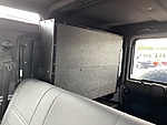 Used 1994 LAND ROVER DEFENDER 110 5-DOOR 200 TDI - (COLLECTOR SERIES) in JACKSONVILLE, FLORIDA (Photo 7)