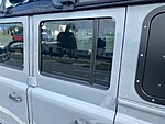 Used 1994 LAND ROVER DEFENDER 110 5-DOOR 200 TDI - (COLLECTOR SERIES) in JACKSONVILLE, FLORIDA (Photo 74)