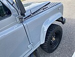 Used 1994 LAND ROVER DEFENDER 110 5-DOOR 200 TDI - (COLLECTOR SERIES) in JACKSONVILLE, FLORIDA (Photo 78)