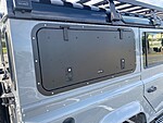 Used 1994 LAND ROVER DEFENDER 110 5-DOOR 200 TDI - (COLLECTOR SERIES) in JACKSONVILLE, FLORIDA (Photo 84)