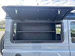 Used 1994 LAND ROVER DEFENDER 110 5-DOOR 200 TDI - (COLLECTOR SERIES) in JACKSONVILLE, FLORIDA (Photo 86)