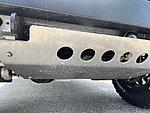 Used 1993 LAND ROVER DEFENDER 110 5-DOOR 200 TDI - (COLLECTOR SERIES) in JACKSONVILLE, FLORIDA (Photo 22)