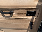 Used 1993 LAND ROVER DEFENDER 110 5-DOOR 200 TDI - (COLLECTOR SERIES) in JACKSONVILLE, FLORIDA (Photo 25)