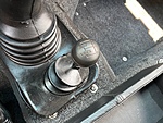 Used 1993 LAND ROVER DEFENDER 110 5-DOOR 200 TDI - (COLLECTOR SERIES) in JACKSONVILLE, FLORIDA (Photo 26)