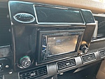 Used 1993 LAND ROVER DEFENDER 110 5-DOOR 200 TDI - (COLLECTOR SERIES) in JACKSONVILLE, FLORIDA (Photo 28)