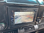 Used 1993 LAND ROVER DEFENDER 110 5-DOOR 200 TDI - (COLLECTOR SERIES) in JACKSONVILLE, FLORIDA (Photo 29)