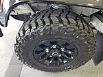 Used 1993 LAND ROVER DEFENDER 110 5-DOOR 200 TDI - (COLLECTOR SERIES) in JACKSONVILLE, FLORIDA (Photo 42)
