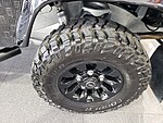 Used 1993 LAND ROVER DEFENDER 110 5-DOOR 200 TDI - (COLLECTOR SERIES) in JACKSONVILLE, FLORIDA (Photo 43)