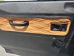 Used 1995 LAND ROVER DEFENDER 110 5-DOOR 300 TDI - (COLLECTOR SERIES) in JACKSONVILLE, FLORIDA (Photo 19)