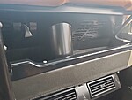 Used 1995 LAND ROVER DEFENDER 110 5-DOOR 300 TDI - (COLLECTOR SERIES) in JACKSONVILLE, FLORIDA (Photo 20)