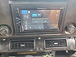 Used 1995 LAND ROVER DEFENDER 110 5-DOOR 300 TDI - (COLLECTOR SERIES) in JACKSONVILLE, FLORIDA (Photo 21)