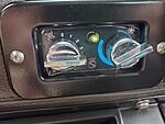 Used 1995 LAND ROVER DEFENDER 110 5-DOOR 300 TDI - (COLLECTOR SERIES) in JACKSONVILLE, FLORIDA (Photo 22)