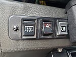 Used 1995 LAND ROVER DEFENDER 110 5-DOOR 300 TDI - (COLLECTOR SERIES) in JACKSONVILLE, FLORIDA (Photo 23)