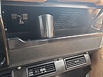 Used 1989 LAND ROVER DEFENDER 110 5-DOOR V8 - (COLLECTOR SERIES) in JACKSONVILLE, FLORIDA (Photo 19)