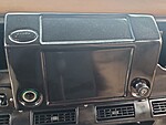 Used 1989 LAND ROVER DEFENDER 110 5-DOOR V8 - (COLLECTOR SERIES) in JACKSONVILLE, FLORIDA (Photo 20)