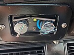 Used 1989 LAND ROVER DEFENDER 110 5-DOOR V8 - (COLLECTOR SERIES) in JACKSONVILLE, FLORIDA (Photo 21)