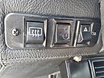 Used 1989 LAND ROVER DEFENDER 110 5-DOOR V8 - (COLLECTOR SERIES) in JACKSONVILLE, FLORIDA (Photo 22)