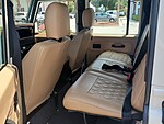 Used 1989 LAND ROVER DEFENDER 110 5-DOOR V8 - (COLLECTOR SERIES) in JACKSONVILLE, FLORIDA (Photo 6)