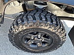 Used 1991 LAND ROVER DEFENDER 110 5-DOOR V8 - (COLLECTOR SERIES) in JACKSONVILLE, FLORIDA (Photo 18)