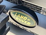 Used 1991 LAND ROVER DEFENDER 110 5-DOOR V8 - (COLLECTOR SERIES) in JACKSONVILLE, FLORIDA (Photo 19)