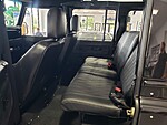 Used 1991 LAND ROVER DEFENDER 110 5-DOOR V8 - (COLLECTOR SERIES) in JACKSONVILLE, FLORIDA (Photo 22)