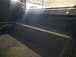 Used 1991 LAND ROVER DEFENDER 110 5-DOOR V8 - (COLLECTOR SERIES) in JACKSONVILLE, FLORIDA (Photo 24)