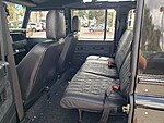 Used 1991 LAND ROVER DEFENDER 110 5-DOOR V8 - (COLLECTOR SERIES) in JACKSONVILLE, FLORIDA (Photo 36)