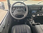 Used 1991 LAND ROVER DEFENDER 110 5-DOOR V8 - (COLLECTOR SERIES) in JACKSONVILLE, FLORIDA (Photo 37)