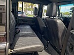 Used 1991 LAND ROVER DEFENDER 110 5-DOOR V8 - (COLLECTOR SERIES) in JACKSONVILLE, FLORIDA (Photo 42)