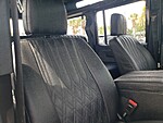 Used 1991 LAND ROVER DEFENDER 110 5-DOOR V8 - (COLLECTOR SERIES) in JACKSONVILLE, FLORIDA (Photo 44)