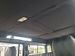 Used 1991 LAND ROVER DEFENDER 110 5-DOOR V8 - (COLLECTOR SERIES) in JACKSONVILLE, FLORIDA (Photo 46)