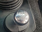 Used 1991 LAND ROVER DEFENDER 110 5-DOOR V8 - (COLLECTOR SERIES) in JACKSONVILLE, FLORIDA (Photo 47)
