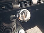 Used 1991 LAND ROVER DEFENDER 110 5-DOOR V8 - (COLLECTOR SERIES) in JACKSONVILLE, FLORIDA (Photo 48)