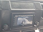 Used 1991 LAND ROVER DEFENDER 110 5-DOOR V8 - (COLLECTOR SERIES) in JACKSONVILLE, FLORIDA (Photo 49)
