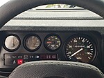 Used 1991 LAND ROVER DEFENDER 110 5-DOOR V8 - (COLLECTOR SERIES) in JACKSONVILLE, FLORIDA (Photo 51)