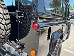 Used 1991 LAND ROVER DEFENDER 110 5-DOOR V8 - (COLLECTOR SERIES) in JACKSONVILLE, FLORIDA (Photo 7)