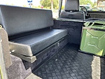 Used 1990 LAND ROVER DEFENDER 90 3-DOOR SOFT TOP V8 - (COLLECTOR SERIES) in JACKSONVILLE, FLORIDA (Photo 12)